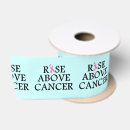 Recherche de de cancer rubans Sensibilisation
