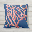 Recherche de corail rouge coussins Pour eux