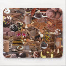 Recherche de traiteur tapis souris Gâteau