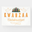 Recherche de kwanzaa fêtes fournitures Parti