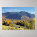 Recherche de mansfield art Automne