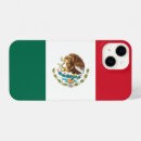 Recherche de drapeau mexique iphone coques Mexicano