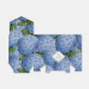 Recherche de hortensia ballotins Faveur