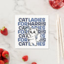Recherche de chats serviettes Chatte