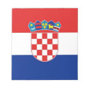 Recherche de symbole d eu blocsnotes Drapeau