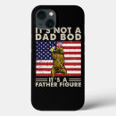 Recherche de ours brun iphone coques Forêt