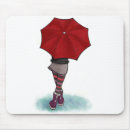 Recherche de carpette tapis souris Illustration