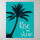 Recherche de shin posters Pour tous