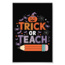 Recherche de crâne animal posters Halloween