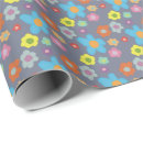 Recherche de incroyable papier cadeau Amusant
