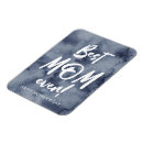 Recherche de maman magnets Meilleure maman jamais