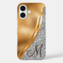 Recherche de argent de faux iphone coques Tendance