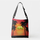 Recherche de aloha sacs Voyage