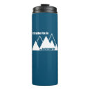 Recherche de arbres nature tasses Randonnée
