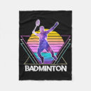 Recherche de vaporwave maison décorations Joueur