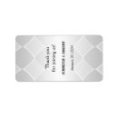 Recherche de motif harlequin autocollants Diamant