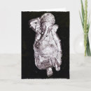 Recherche de ganesha vœux cartes Indou