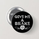 Recherche de jeux de mots badges Calembour