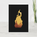 Recherche de escalade roche vœux cartes Randonnée