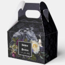 Recherche de noir ballotins Élégant