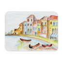 Recherche de acrylique magnets Bleu