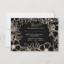Recherche de cadre réponses cartons Romantique