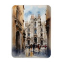 Recherche de milano magnets Travel