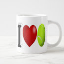 Recherche de tournoi tasses Sports