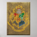 Recherche de slytherin posters Hufflepuff