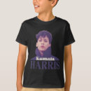 Recherche de goth enfant tshirts Magique