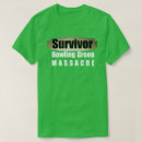 Recherche de bowling green tshirts Démocrate