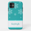 Recherche de laisse iphone coques Neige