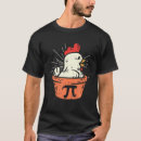 Recherche de pi drôle tshirts Enfants