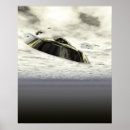 Recherche de envahisseur posters Ufo