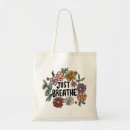 Recherche de daisy tote bags Mignon