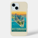 Recherche de anderson iphone coques Pennsylvanie
