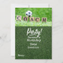 Recherche de coache invitations Fête