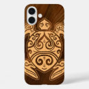 Recherche de de tortue iphone coques Pour lui