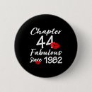 Recherche de anniversaire surprise accessoires Design intemporel