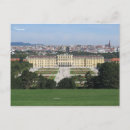 Recherche de vienne autriche posters Schönbrunn