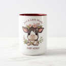 Recherche de vache tasses Pour enfants