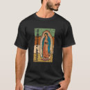 Recherche de madre tshirts Guadalupe