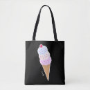 Recherche de cône sacs Cerise