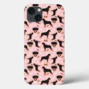 Recherche de rottweiller iphone coques Rottweiler