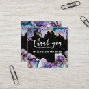 Recherche de turquoise noir cartes visite Girly