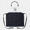 Recherche de tailleur tabliers Pour tous