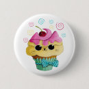 Recherche de artsprojekt badges Petit gâteau