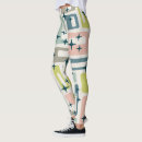 Recherche de kitch vêtements Rétro