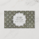 Recherche de damassé antique Cru