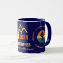 Recherche de mase tasses Pour lui